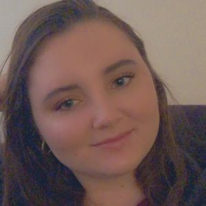 Meet your Posher, Marion